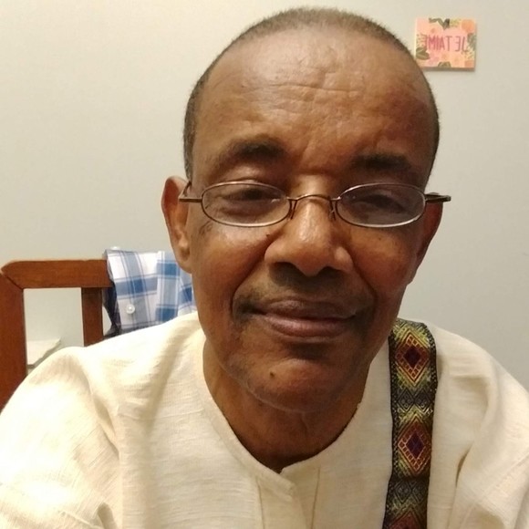 yirdawanteneh